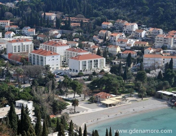 plaža